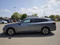 Volkswagen Passat B9 Business 1.5 eTSI