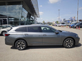Volkswagen Passat B9 Business 1.5 eTSI