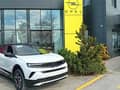 Opel Mokka 1.2 GS FACELIFT MT6