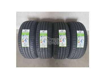 Linglong 205/50 R17 Letnja