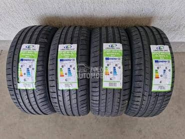 Linglong 195/45 R16 Letnja