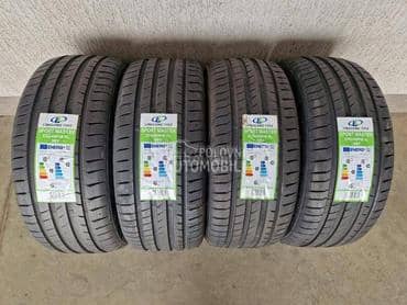Linglong 235/45 R18 Letnja