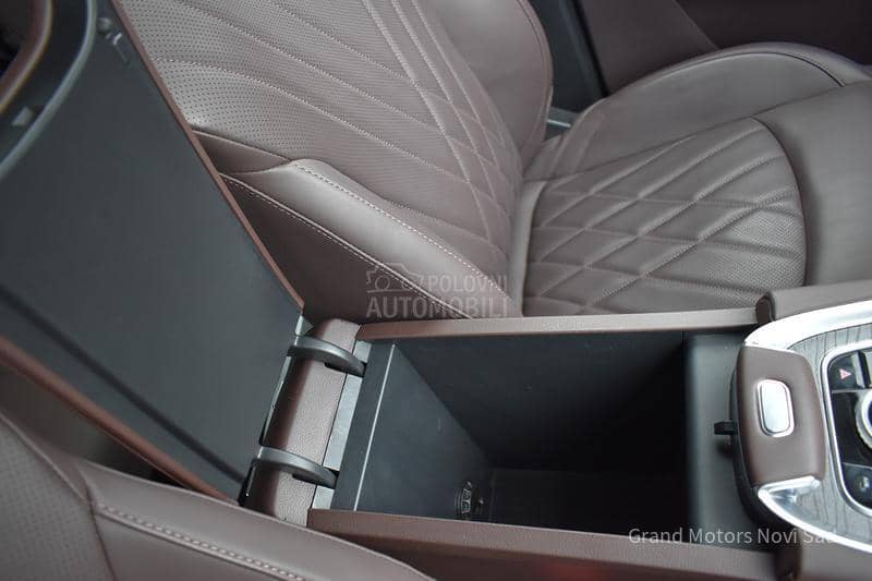 Chery Tiggo 8 1.6 T-GDI FL NOBLE