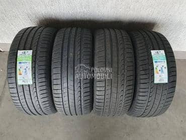 Linglong 265/45 R20 Letnja
