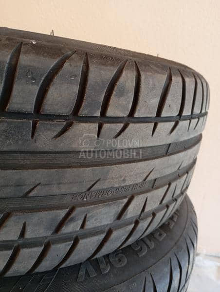 Volkswagen Jetta 1.6 TDI