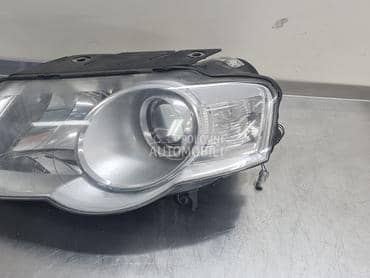 Far za Volkswagen Passat B6