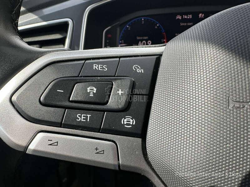 Volkswagen T-Roc 2.0TDI DSG 4MOTION