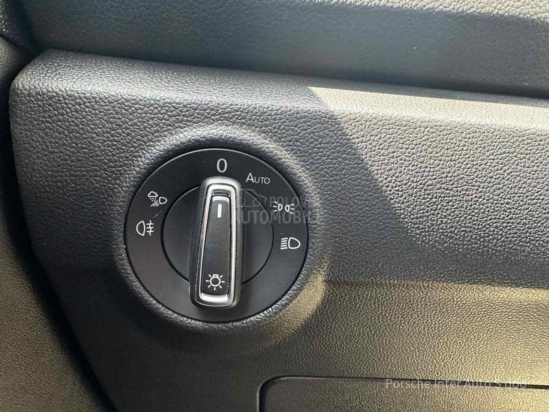 Volkswagen T-Roc 2.0TDI DSG 4MOTION