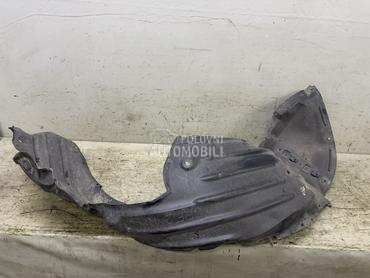 UNUTRASNJI BLATOBRAN za Mazda 6