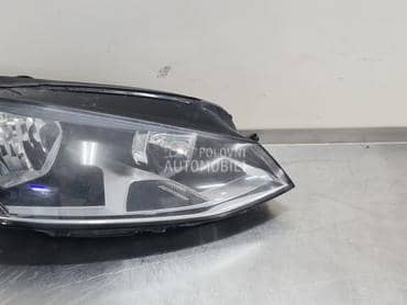 Far za Volkswagen Golf 7