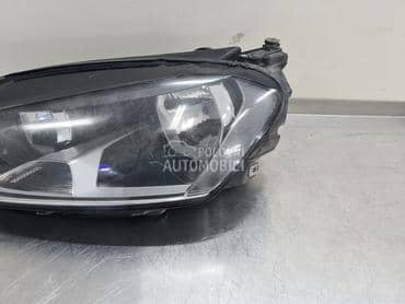 Far za Volkswagen Golf 7