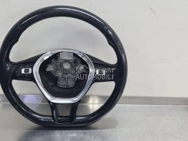 Volan za Volkswagen Golf 7
