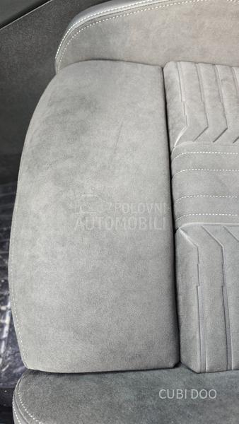 Peugeot 3008 1.2e GT Exl 136