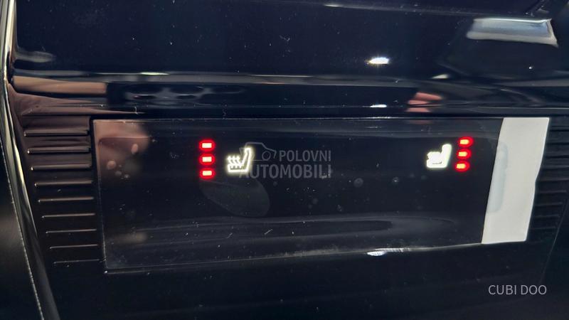 Peugeot 3008 1.2e GT Exl 136