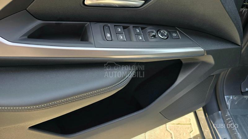 Peugeot 3008 1.2e GT Exl 136