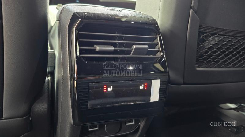 Peugeot 3008 1.2e GT Exl 136