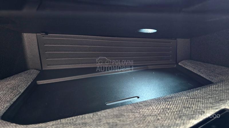 Peugeot 3008 1.2e GT Exl 136