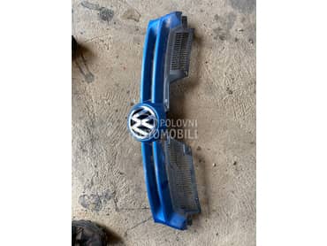 maska zadnji branik gepekvrata za Volkswagen Golf 5 od 2004. do 2008. god.