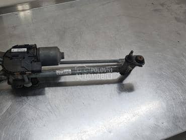 Poluga brisaca za Volkswagen Golf 7