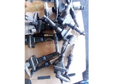 Bobine. 1,6---2,0. 16v za Alfa Romeo 147 od 2000. do 2005. god.