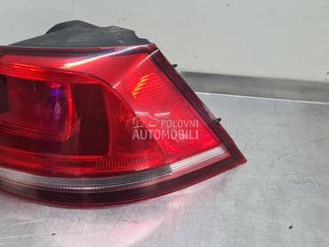Stop lampa za Volkswagen Golf 7