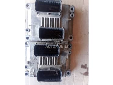 kompjuter motorni1,6-2,0 16v za Alfa Romeo 147 od 2001. do 2005. god.