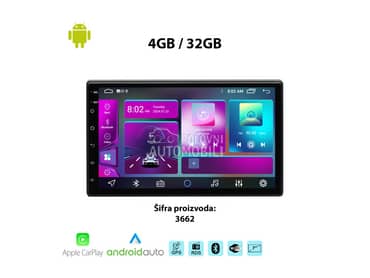 Multimedija Univerzal  