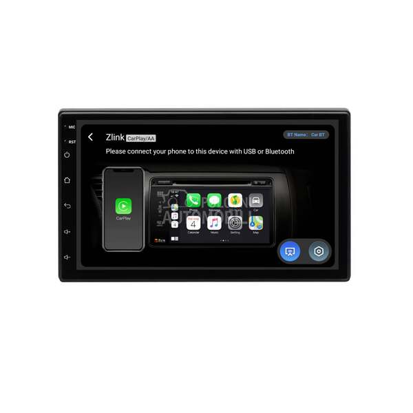 Multimedija Univerzal