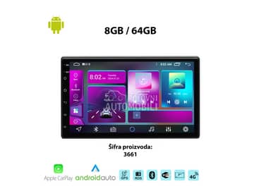 Multimedija Univerzal  