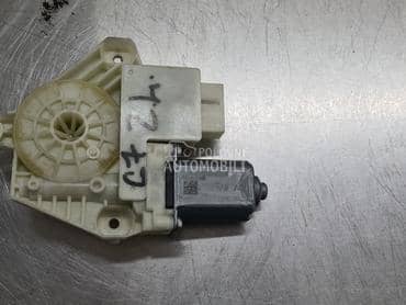 Motoric podizaca stakla za Volkswagen Golf 7