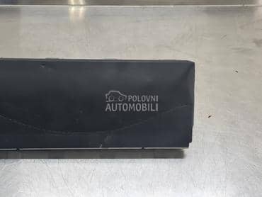 Airbag za Volkswagen Golf 7