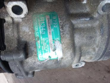 kompresor klime 2,0--1,6. za Alfa Romeo 147 od 2000. do 2004. god.