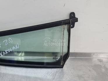 Staklo za Volkswagen Golf 7