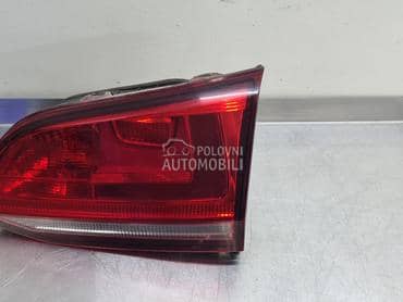Stop lampa za Volkswagen Golf 7