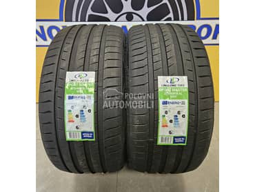 Linglong 275/40 R19 Letnja