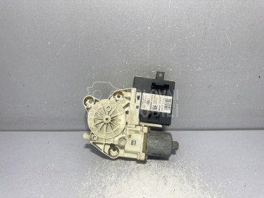 MOTORIC PODIZACA STAKLA za Ford Focus