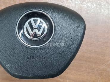 Airbag volana za Volkswagen Golf 7