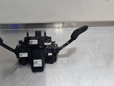 Rucice volana za Volkswagen Golf 7