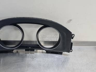 Maska instrument table za Volkswagen Golf 7