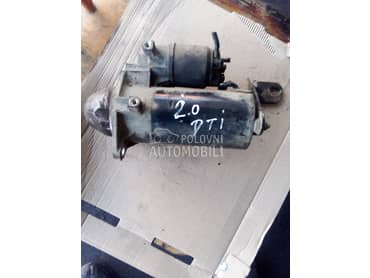 Alnaser 2,0dti za Opel Astra G za 2000. god.