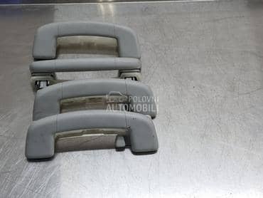 Drzac za ruke za Volkswagen Golf 7