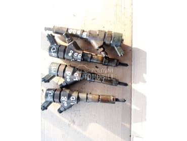 Dizne. 2,0. hdi. za Peugeot 307, 406 od 2001. do 2006. god.