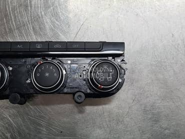Prekidac klime za Volkswagen Golf 7