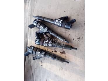 Dizne  2,2. hdi za Citroen C5 od 2001. do 2005. god.