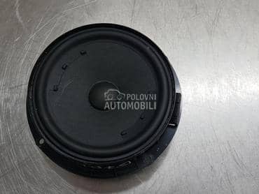 Zvucnik za Volkswagen Golf 7