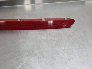 Trece svetlo za Volkswagen Golf 7