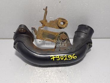 CRIJEVO za Mazda CX-5