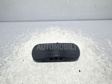 PRSKALICA ZA BRISACE za Audi Q3