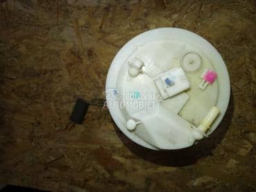 Scenic 2 benzinska pumpa za Renault Scenic