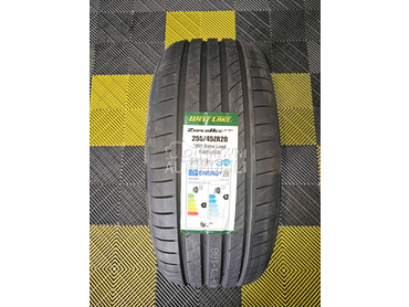 Westlake 255/45 R20 Letnja